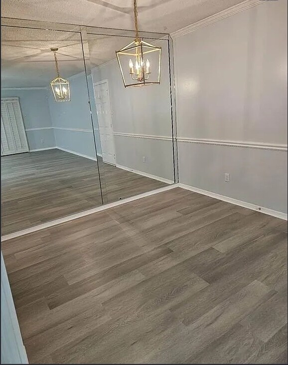 Foto del edificio - 1250 Henckley Ave
