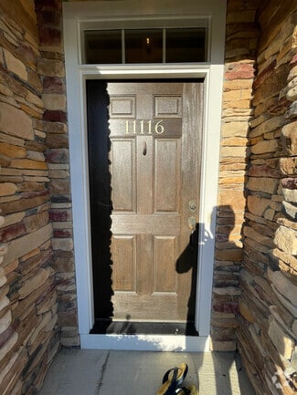 Building Photo - 11116 Swanee Mill Trace