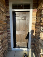 Building Photo - 11116 Swanee Mill Trace