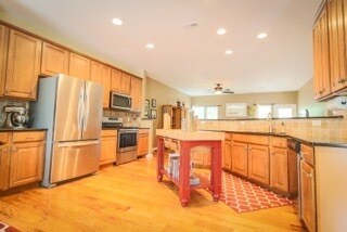 Foto del edificio - Beautiful Home in Huntersville! Coming Soon!