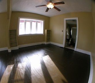 Foto del edificio - 1025 Alto Ave SE