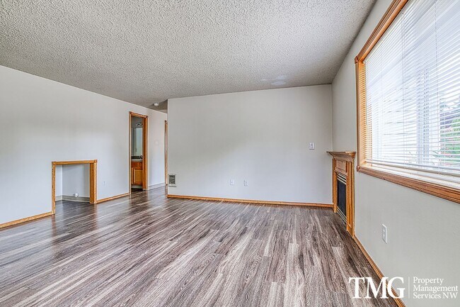 Foto del edificio - Pachl10