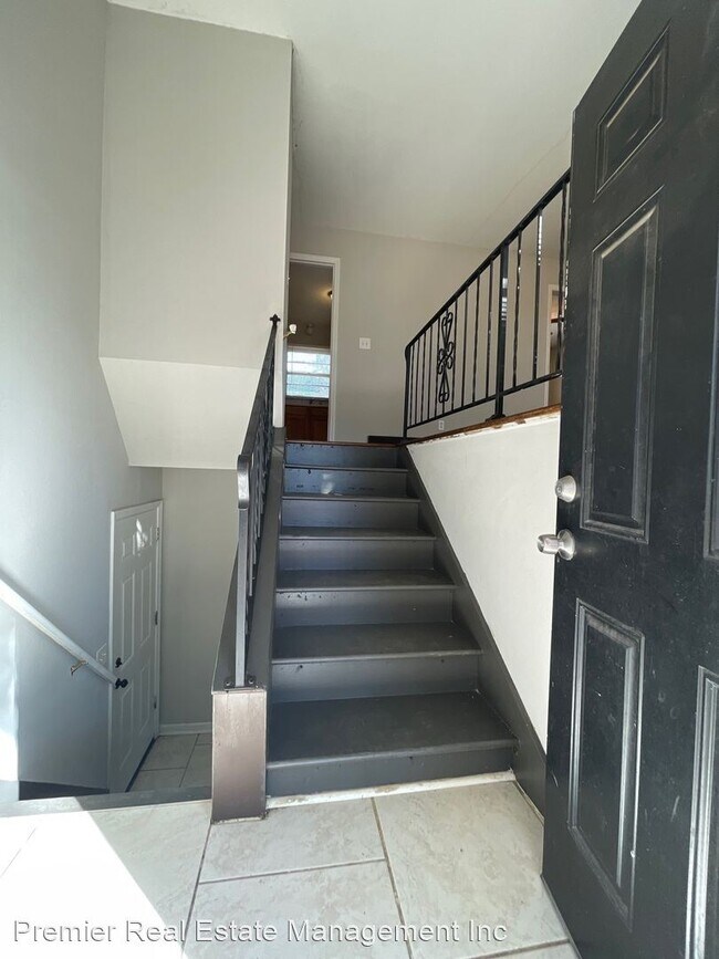 Foto del edificio - 3 br, 1.5 bath House - 7500 E 76th St