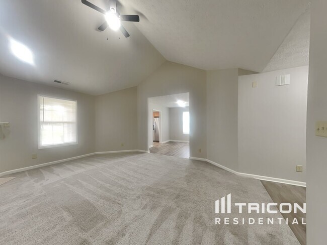 Foto del edificio - 910 S Shore Ct