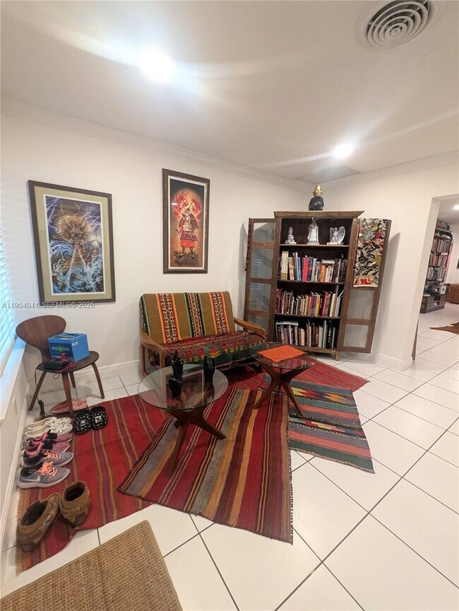 Foto del edificio - 220 SE 1st St