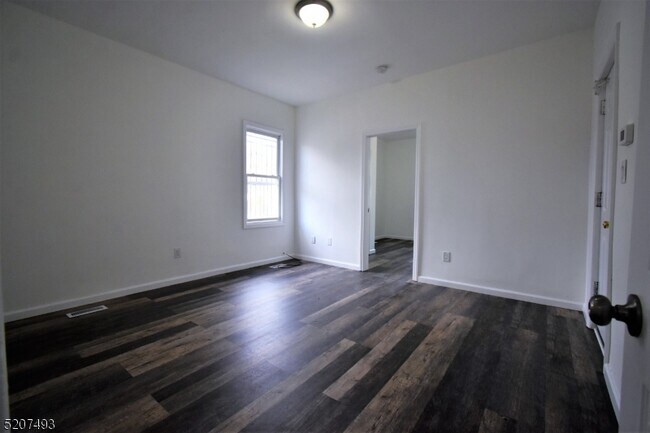 Foto del edificio - 86 Abinger Pl