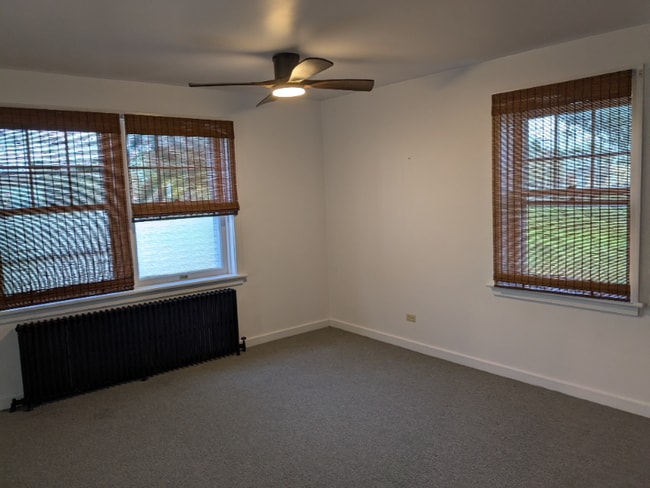 Foto del edificio - 2274 S Market St