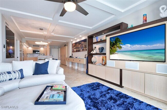 Foto del edificio - 1977 Gulf Shore Blvd N