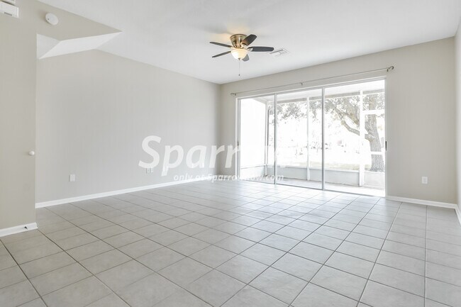 Building Photo - 26622 Castleview Way