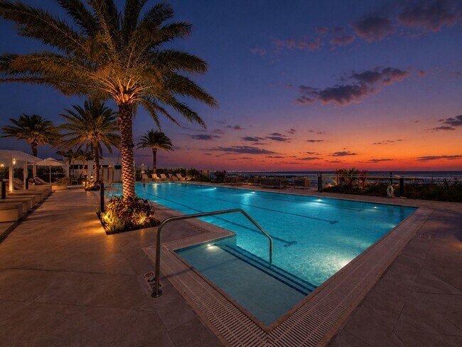 Foto del edificio - 220 Lake Shore Dr