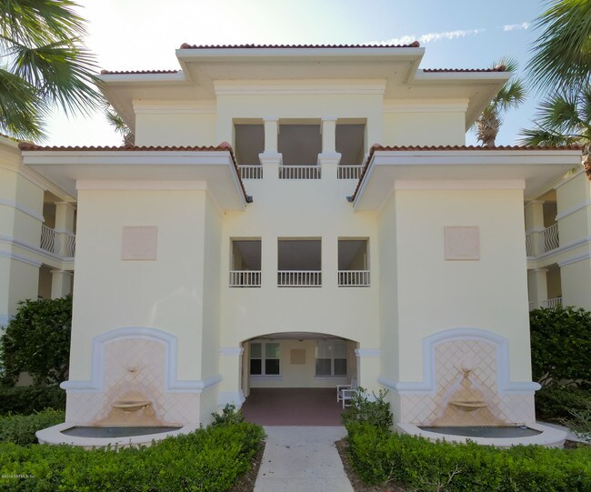 Foto del edificio - 415 N Ocean Grande Dr