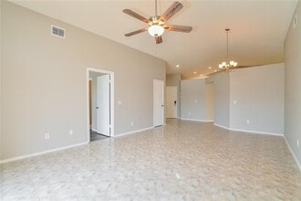 Building Photo - 3103 Orchard Pl