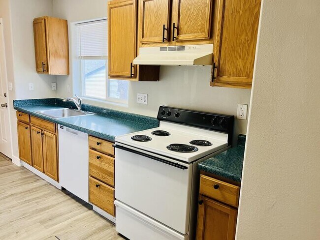 Foto del edificio - 6300 SE 134th Ave