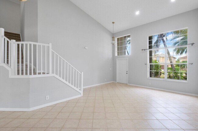 Foto del edificio - 11484 Beacon Pointe Ln