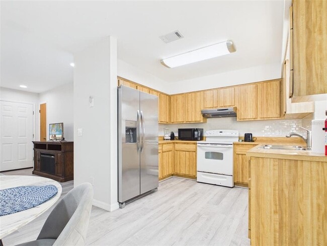 Foto del edificio - 7686 SW 81st St