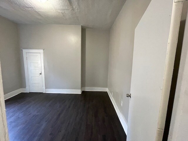 Photo - 741 E Trigg Ave House