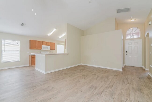 Foto del edificio - 236 Manoel Ln