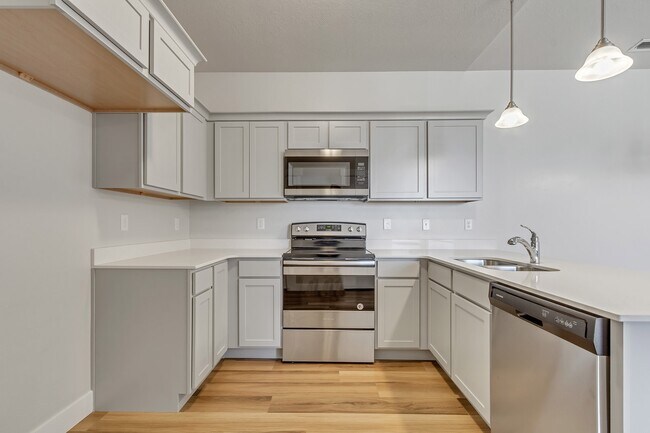 Foto del edificio - 13221 Dominica Ln