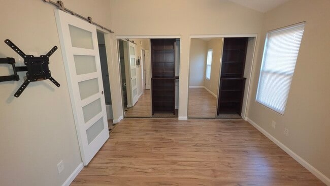 Building Photo - 2834 S Ext Rd