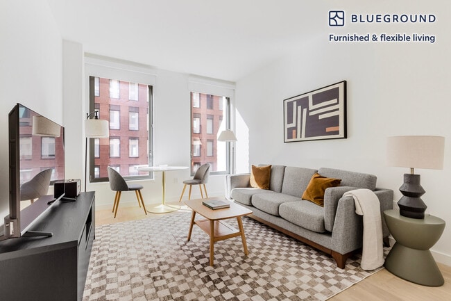 Building Photo - 244 W 29th St
