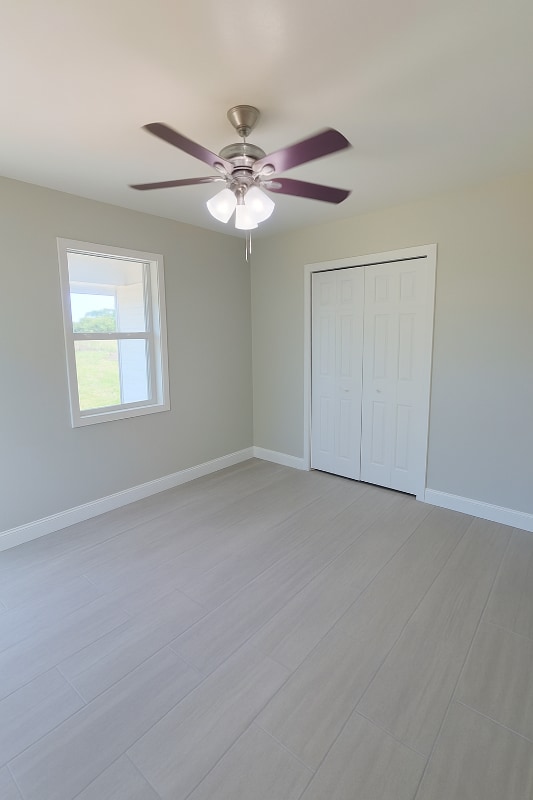 Building Photo - 12 3rd St