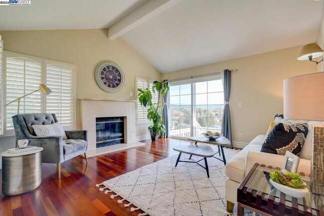 Foto del edificio - 1228 Copper Peak Ln