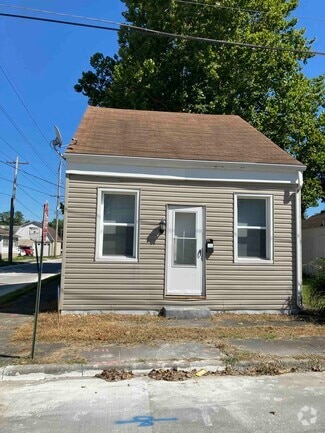 Building Photo - 30 North 15th Street