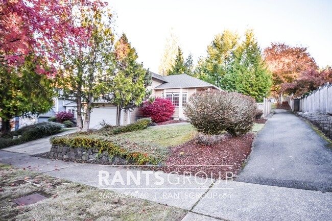 Building Photo - Great Location!  Quiet Neighborhood!