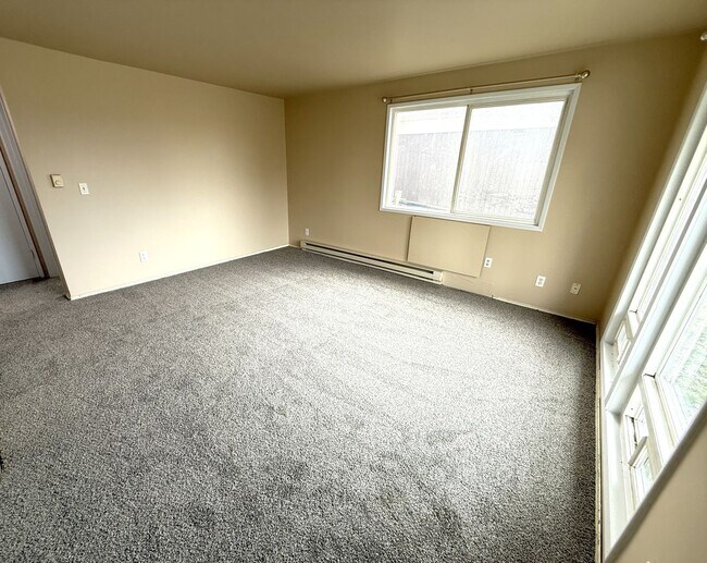 Foto del edificio - 1608-1610 N Brooklane St