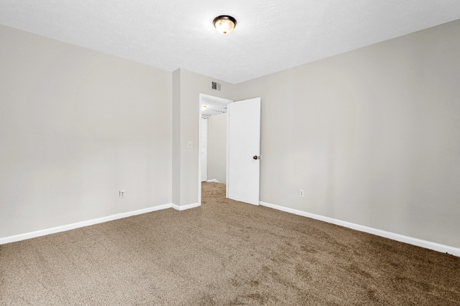 Photo - 3451 Cobbs Ferry Dr Townhome