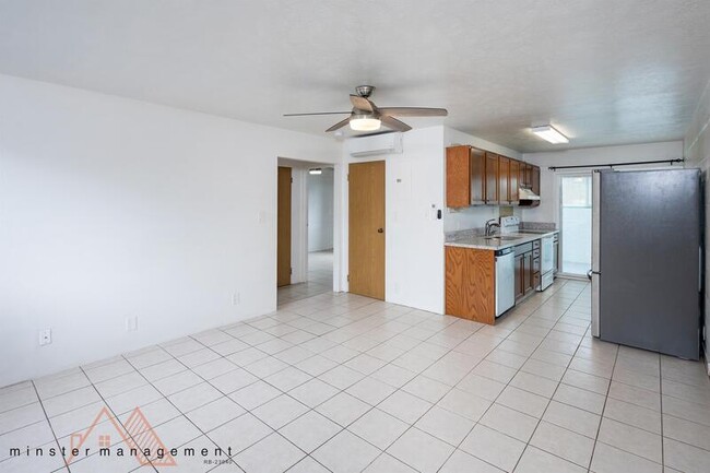 Building Photo - 45-463-463 Kaneohe Bay Dr