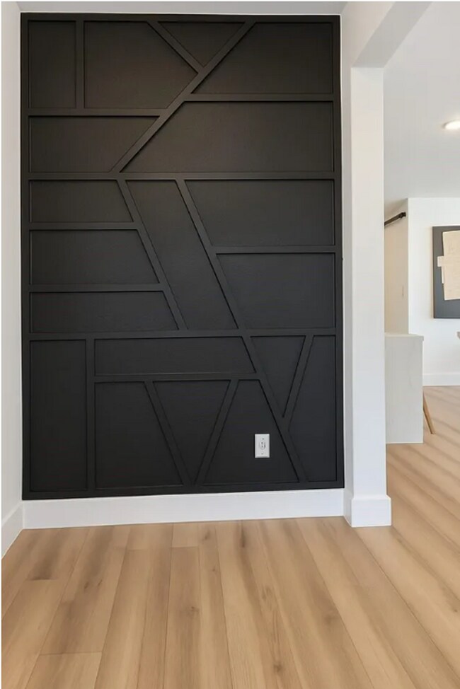 Foto del edificio - 4518 Smokey Quartz Ln