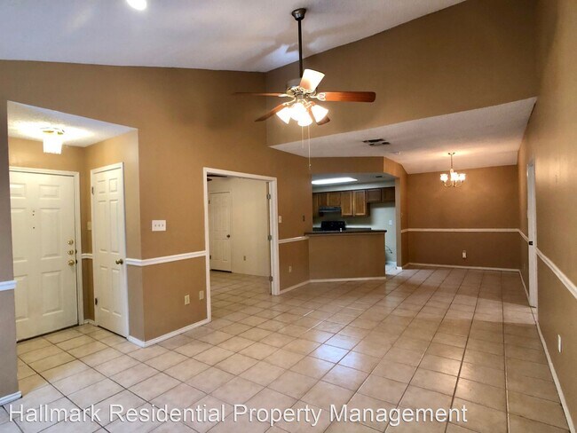 Building Photo - 3 br, 2 bath House - 12522 Valle De Zavala