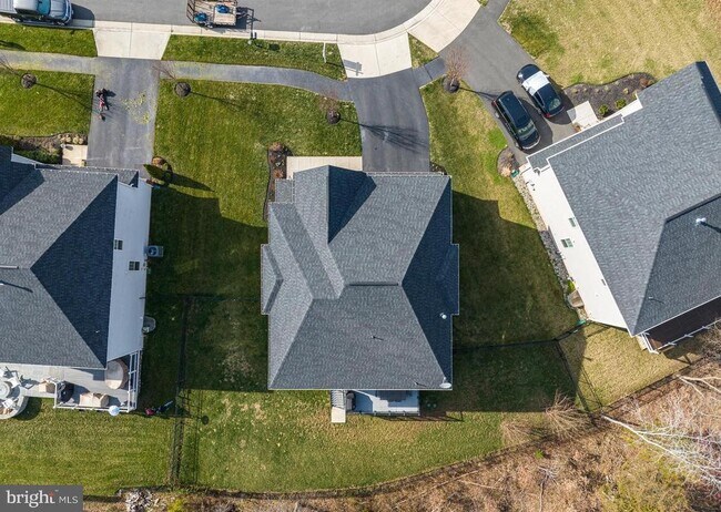 Building Photo - 40578 Sculpin Ct