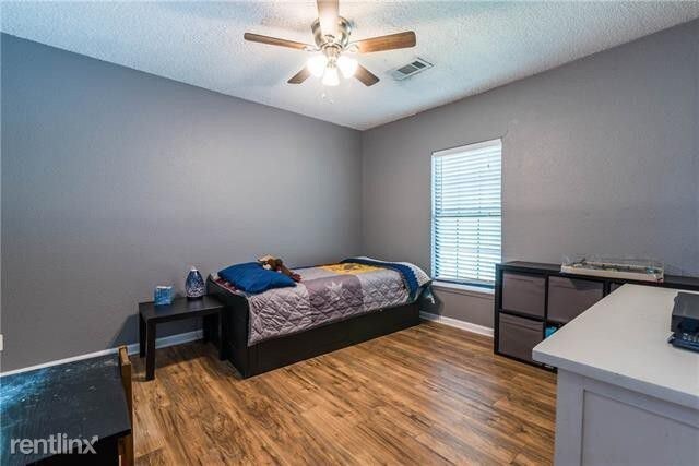2 br, 1 bath - 421 N Ricketts St - 2 br, 1 bath  - 421 N Ricketts St