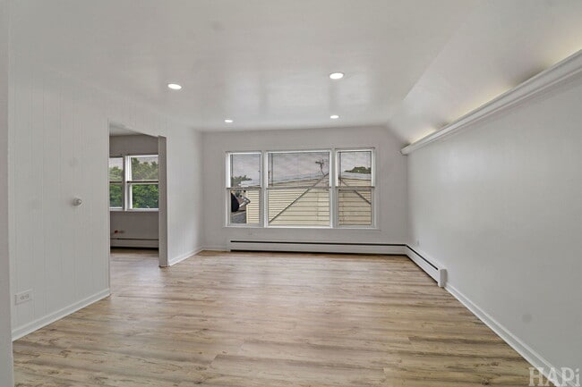 Building Photo - 2735 N 73rd Ct