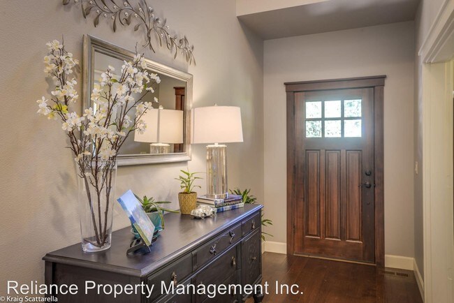 Foto del edificio - 5 br, 2.5 bath House - 15950 Parker Road