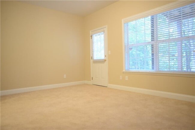 Building Photo - 5228 Wellsley Bend