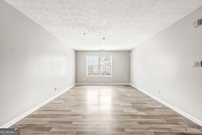 Foto del edificio - 13202 Fairington Ridge Cir