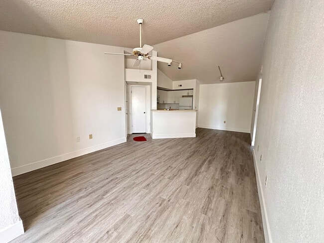 Building Photo - 1401 Village Blvd