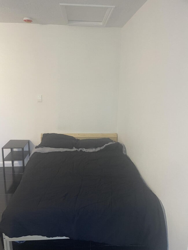 Foto del edificio - 521 Hoyt St