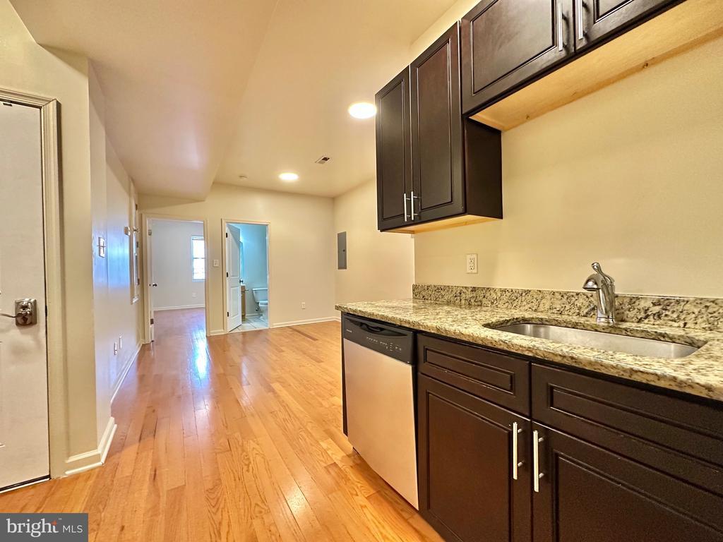 Foto principal - 2233 N Camac St