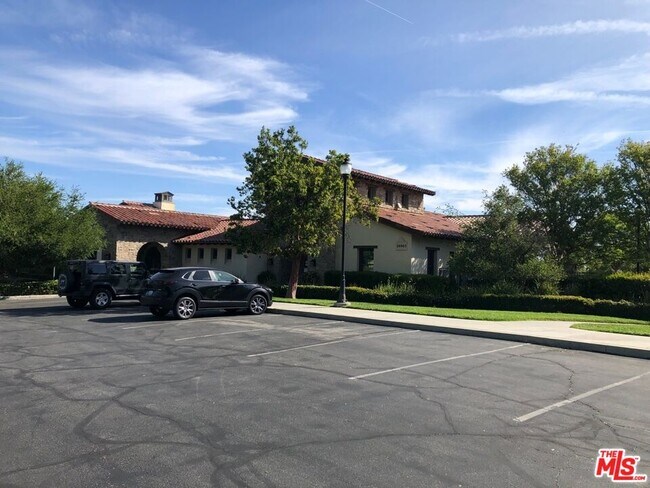 Foto del edificio - 27021 Pebble Beach Dr