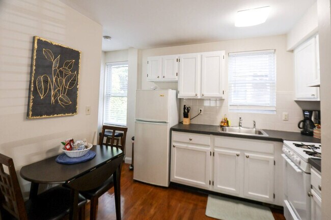 Foto del edificio - 25 A Jay Street-SI FL3-ID1238051P