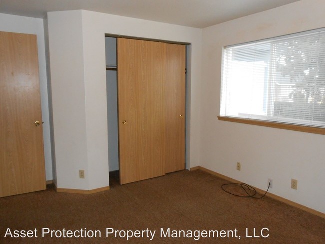 Foto del edificio - 332 NW 17th St