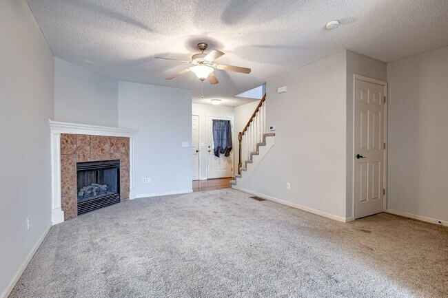 Foto del edificio - 5526 N Broadway