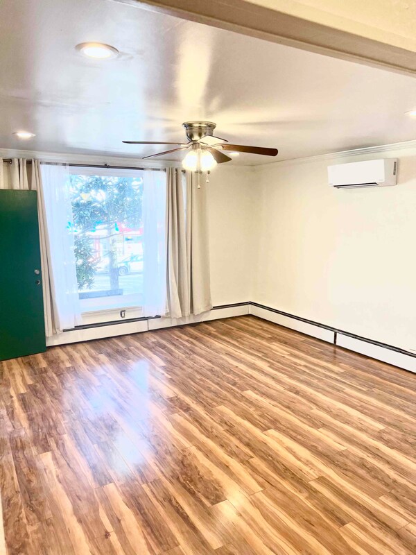 Building Photo - 7018 Stenton Ave