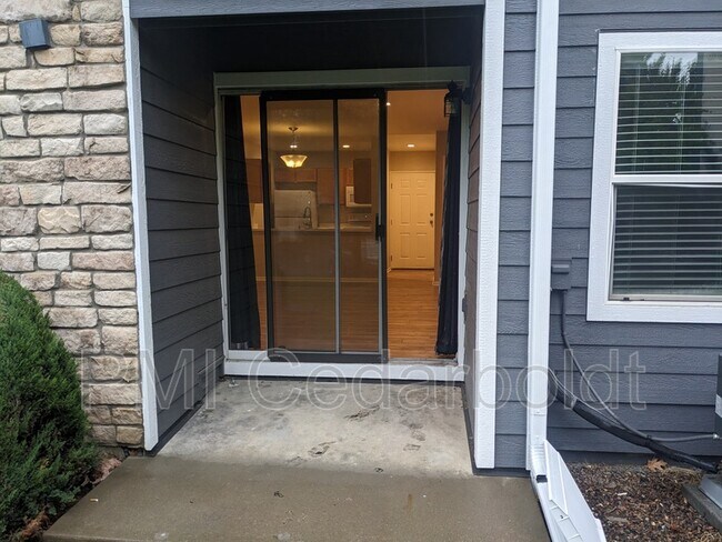 Foto del edificio - 407 S Memphis Way