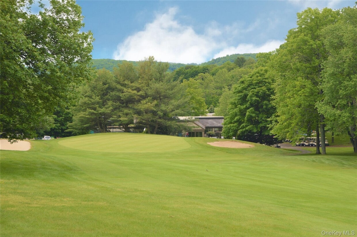 Foto del edificio - 177 Heritage Hills