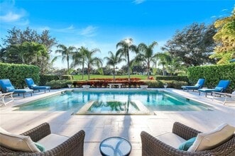 Building Photo - 28864 Blaisdell Dr